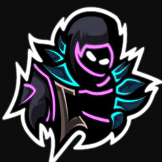 SHADOWYT